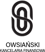 Owsiański kancelaria finansowa