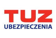 ubezpieczenia dąbrowa